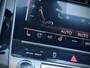 Audi Q7 55 TFSI e quattro Pro Line S |RS Zetels |B&O Adv. |HUD |Matrix Led |Luchtvering |Massage |Stoelkoeling/verwarming|