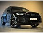 Audi Q7 55 TFSI e quattro Pro Line S |RS Zetels |B&O Adv. |HUD |Matrix Led |Luchtvering |Massage |Stoelkoeling/verwarming|