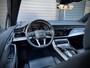 Audi Q7 55 TFSI e quattro Pro Line S |RS Zetels |B&O Adv. |HUD |Matrix Led |Luchtvering |Massage |Stoelkoeling/verwarming|