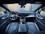 Audi Q7 55 TFSI e quattro Pro Line S |RS Zetels |B&O Adv. |HUD |Matrix Led |Luchtvering |Massage |Stoelkoeling/verwarming|