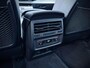 Audi Q7 55 TFSI e quattro Pro Line S |RS Zetels |B&O Adv. |HUD |Matrix Led |Luchtvering |Massage |Stoelkoeling/verwarming|