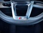 Audi Q7 55 TFSI e quattro Pro Line S |RS Zetels |B&O Adv. |HUD |Matrix Led |Luchtvering |Massage |Stoelkoeling/verwarming|