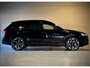 Audi Q7 55 TFSI e quattro Pro Line S |RS Zetels |B&O Adv. |HUD |Matrix Led |Luchtvering |Massage |Stoelkoeling/verwarming|