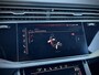 Audi Q7 55 TFSI e quattro Pro Line S |RS Zetels |B&O Adv. |HUD |Matrix Led |Luchtvering |Massage |Stoelkoeling/verwarming|