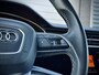 Audi Q7 55 TFSI e quattro Pro Line S |RS Zetels |B&O Adv. |HUD |Matrix Led |Luchtvering |Massage |Stoelkoeling/verwarming|