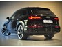 Audi Q7 55 TFSI e quattro Pro Line S |RS Zetels |B&O Adv. |HUD |Matrix Led |Luchtvering |Massage |Stoelkoeling/verwarming|