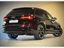 Audi Q7 55 TFSI e quattro Pro Line S |RS Zetels |B&O Adv. |HUD |Matrix Led |Luchtvering |Massage |Stoelkoeling/verwarming|