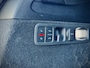 Audi Q7 55 TFSI e quattro Pro Line S |RS Zetels |B&O Adv. |HUD |Matrix Led |Luchtvering |Massage |Stoelkoeling/verwarming|