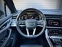 Audi Q7 55 TFSI e quattro Pro Line S |RS Zetels |B&O Adv. |HUD |Matrix Led |Luchtvering |Massage |Stoelkoeling/verwarming|