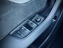 Audi Q7 55 TFSI e quattro Pro Line S |RS Zetels |B&O Adv. |HUD |Matrix Led |Luchtvering |Massage |Stoelkoeling/verwarming|