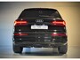 Audi Q7 55 TFSI e quattro Pro Line S |RS Zetels |B&O Adv. |HUD |Matrix Led |Luchtvering |Massage |Stoelkoeling/verwarming|