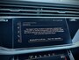 Audi Q7 55 TFSI e quattro Pro Line S |RS Zetels |B&O Adv. |HUD |Matrix Led |Luchtvering |Massage |Stoelkoeling/verwarming|