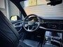 Audi Q7 55 TFSI e quattro Pro Line S |RS Zetels |B&O Adv. |HUD |Matrix Led |Luchtvering |Massage |Stoelkoeling/verwarming|