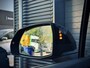 Audi Q7 55 TFSI e quattro Pro Line S |RS Zetels |B&O Adv. |HUD |Matrix Led |Luchtvering |Massage |Stoelkoeling/verwarming|