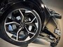 Audi Q7 55 TFSI e quattro Pro Line S |RS Zetels |B&O Adv. |HUD |Matrix Led |Luchtvering |Massage |Stoelkoeling/verwarming|