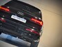 Audi Q7 55 TFSI e quattro Pro Line S |RS Zetels |B&O Adv. |HUD |Matrix Led |Luchtvering |Massage |Stoelkoeling/verwarming|