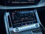 Audi Q7 55 TFSI e quattro Pro Line S |RS Zetels |B&O Adv. |HUD |Matrix Led |Luchtvering |Massage |Stoelkoeling/verwarming|