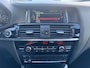 BMW X4 xDrive20i High Executive M-Edition Automaat Airco/ECC,Navi,Leder,Camera,HUD,Open Dak