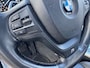 BMW X4 xDrive20i High Executive M-Edition Automaat Airco/ECC,Navi,Leder,Camera,HUD,Open Dak