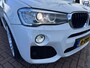 BMW X4 xDrive20i High Executive M-Edition Automaat Airco/ECC,Navi,Leder,Camera,HUD,Open Dak