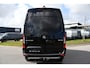 Mercedes-Benz Sprinter 317 1.9 CDI L2H2 RWD Black Edition Camera, Cruise, Carplay, LED, 170pk, Automaat, Stoelverwarming, Standkachel,