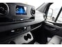 Mercedes-Benz Sprinter 317 1.9 CDI L2H2 RWD Black Edition Camera, Cruise, Carplay, LED, 170pk, Automaat, Stoelverwarming, Standkachel,