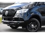 Mercedes-Benz Sprinter 317 1.9 CDI L2H2 RWD Black Edition Camera, Cruise, Carplay, LED, 170pk, Automaat, Stoelverwarming, Standkachel,