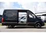 Mercedes-Benz Sprinter 317 1.9 CDI L2H2 RWD Black Edition Camera, Cruise, Carplay, LED, 170pk, Automaat, Stoelverwarming, Standkachel,