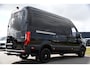 Mercedes-Benz Sprinter 317 1.9 CDI L2H2 RWD Black Edition Camera, Cruise, Carplay, LED, 170pk, Automaat, Stoelverwarming, Standkachel,