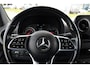 Mercedes-Benz Sprinter 317 1.9 CDI L2H2 RWD Black Edition Camera, Cruise, Carplay, LED, 170pk, Automaat, Stoelverwarming, Standkachel,