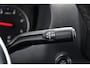 Mercedes-Benz Sprinter 317 1.9 CDI L2H2 RWD Black Edition Camera, Cruise, Carplay, LED, 170pk, Automaat, Stoelverwarming, Standkachel,