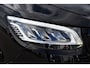 Mercedes-Benz Sprinter 317 1.9 CDI L2H2 RWD Black Edition Camera, Cruise, Carplay, LED, 170pk, Automaat, Stoelverwarming, Standkachel,