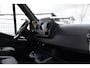 Mercedes-Benz Sprinter 317 1.9 CDI L2H2 RWD Black Edition Camera, Cruise, Carplay, LED, 170pk, Automaat, Stoelverwarming, Standkachel,