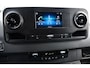 Mercedes-Benz Sprinter 317 1.9 CDI L2H2 RWD Black Edition Camera, Cruise, Carplay, LED, 170pk, Automaat, Stoelverwarming, Standkachel,