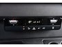 Mercedes-Benz Sprinter 317 1.9 CDI L2H2 RWD Black Edition Camera, Cruise, Carplay, LED, 170pk, Automaat, Stoelverwarming, Standkachel,