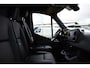 Mercedes-Benz Sprinter 317 1.9 CDI L2H2 RWD Black Edition Camera, Cruise, Carplay, LED, 170pk, Automaat, Stoelverwarming, Standkachel,