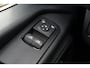 Mercedes-Benz Sprinter 317 1.9 CDI L2H2 RWD Black Edition Camera, Cruise, Carplay, LED, 170pk, Automaat, Stoelverwarming, Standkachel,
