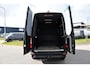 Mercedes-Benz Sprinter 317 1.9 CDI L2H2 RWD Black Edition Camera, Cruise, Carplay, LED, 170pk, Automaat, Stoelverwarming, Standkachel,