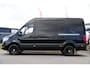 Mercedes-Benz Sprinter 317 1.9 CDI L2H2 RWD Black Edition Camera, Cruise, Carplay, LED, 170pk, Automaat, Stoelverwarming, Standkachel,
