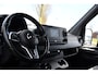 Mercedes-Benz Sprinter 317 1.9 CDI L2H2 RWD Black Edition Camera, Cruise, Carplay, LED, 170pk, Automaat, Stoelverwarming, Standkachel,