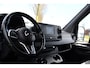 Mercedes-Benz Sprinter 317 1.9 CDI L2H2 RWD Black Edition Camera, Cruise, Carplay, LED, 170pk, Automaat, Stoelverwarming, Standkachel,