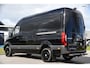 Mercedes-Benz Sprinter 317 1.9 CDI L2H2 RWD Black Edition Camera, Cruise, Carplay, LED, 170pk, Automaat, Stoelverwarming, Standkachel,