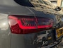 Audi A6 Avant 3.0 TFSI quattro Pro Line S Bomvol Optie Pano ACC Leer Memory Nando Grey Nieuwe Ketting