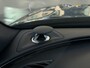 Audi A6 Avant 3.0 TFSI quattro Pro Line S Bomvol Optie Pano ACC Leer Memory Nando Grey