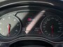 Audi A6 Avant 3.0 TFSI quattro Pro Line S Bomvol Optie Pano ACC Leer Memory Nando Grey