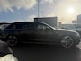 Audi A6 Avant 3.0 TFSI quattro Pro Line S Bomvol Optie Pano ACC Leer Memory Nando Grey Nieuwe Ketting