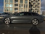 Audi A6 Avant 3.0 TFSI quattro Pro Line S Bomvol Optie Pano ACC Leer Memory Nando Grey Nieuwe Ketting