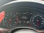 Audi A6 Avant 3.0 TFSI quattro Pro Line S Bomvol Optie Pano ACC Leer Memory Nando Grey Nieuwe Ketting