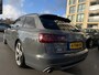 Audi A6 Avant 3.0 TFSI quattro Pro Line S Bomvol Optie Pano ACC Leer Memory Nando Grey Nieuwe Ketting