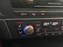 Audi A6 Avant 3.0 TFSI quattro Pro Line S Bomvol Optie Pano ACC Leer Memory Nando Grey